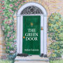 The Green Door