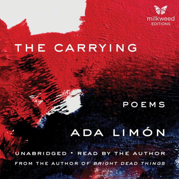 The Carrying: Poems