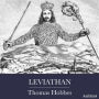 Leviathan