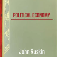 Political Economy