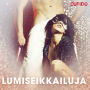 Lumiseikkailuja