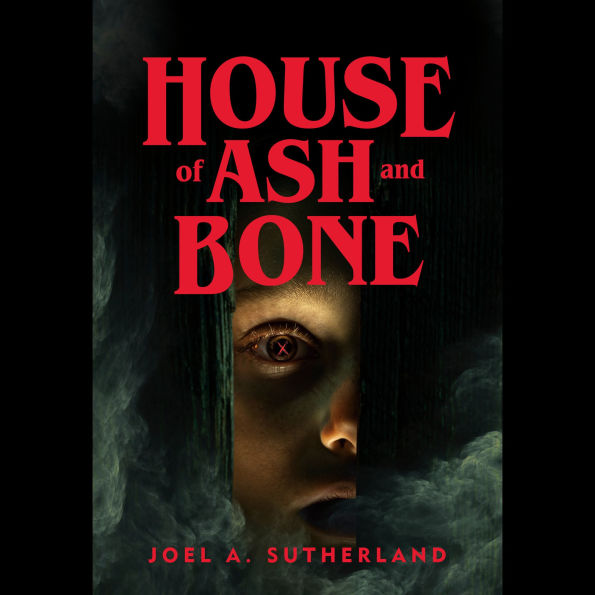 House of Ash and Bone