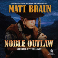 Noble Outlaw