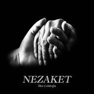 Nezaket - ¿iir Kitab¿: Birkaç Kafiyeli Kelimenin Anlat¿s¿