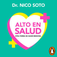 Alto en salud