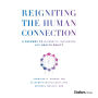 Reigniting the Human Connection: A Pathway to Diversity, Equity, and Inclusion in Healthcare