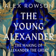 The Young Alexander