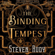 The Binding Tempest