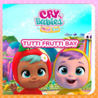 Tutti Frutti Bay (in English)