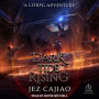 Dark Tide Rising