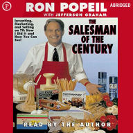 The Salesman of the Century (Abridged)