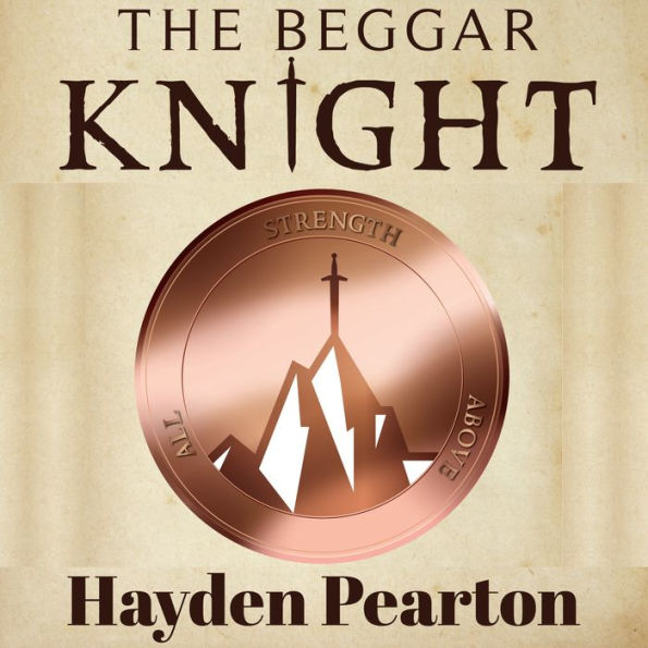 The Beggar Knight