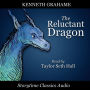 The Reluctant Dragon