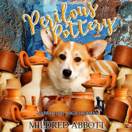 Perilous Pottery