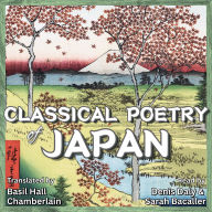 Classical Poetry of Japan