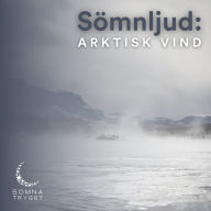 Sömnljud: Arktisk vind