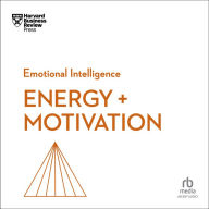 Energy + Motivation