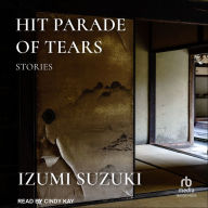 Hit Parade of Tears: Stories