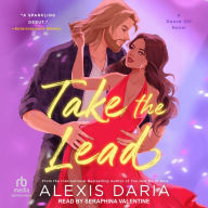 Take the Lead: A Dance Off Novel