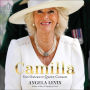 Camilla: From Outcast to Queen Consort