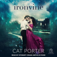 Ironvine