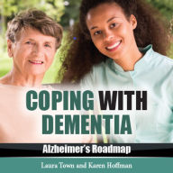 Coping with Dementia