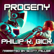 Progeny