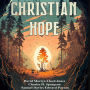 Christian Hope