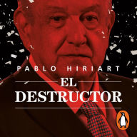 El destructor