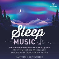 Sleep Music