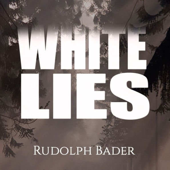 White Lies