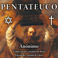 Pentateuco