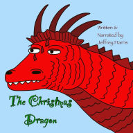 The Christmas Dragon