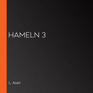 Hameln 3