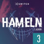 Hameln 3