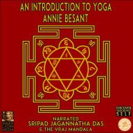 An Introduction to Yoga