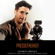 Pressefreiheit