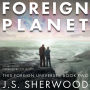 Foreign Planet