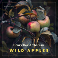 Wild Apples