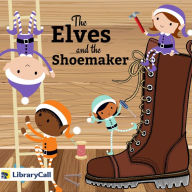 The Elves and the Shoemaker