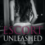 Escort Unleashed: Freshly-Qualified Classy Prostitute Emma Carling Gets To Work In London!