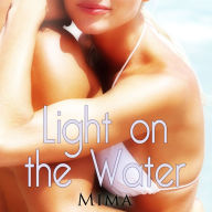 Light on the Water