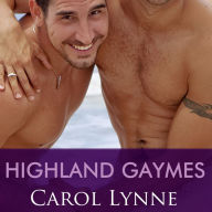 Highland Gaymes