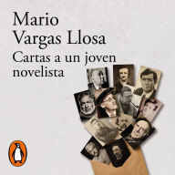 Cartas a un joven novelista