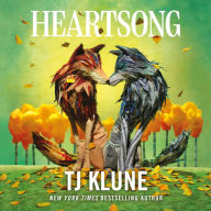 Heartsong (Green Creek #3)