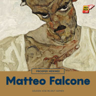 Matteo Falcone