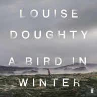 A Bird in Winter: 'Nail-bitingly tense and compelling' Paula Hawkins