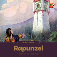 Rapunzel