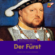 Der Fürst