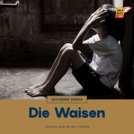 Die Waisen